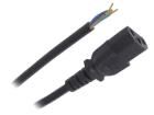 AK-OT-02A  Wire & Cable