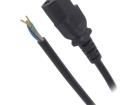 AK-OT-02A AC Power Leads