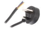 AK-OT-03A  Wire & Cable