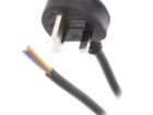 AK-OT-03A AC Power Leads
