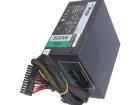 AK-P4-500 Switching Power Supplies