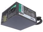 AK-P4-600  Power