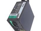 AK-P4-600 Switching Power Supplies
