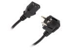 AK-PC-01A  Wire & Cable