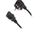 AK-PC-01A AC Power Leads