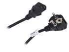 AK-PC-01C  Wire & Cable