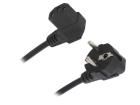 AK-PC-02A  Wire & Cable