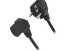 AK-PC-02A AC Power Leads