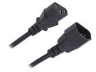 AK-PC-03A  Wire & Cable