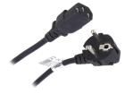 AK-PC-05A  Wire & Cable
