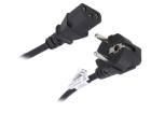 AK-PC-06A  Wire & Cable