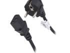 AK-PC-06A AC Power Leads