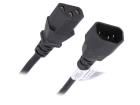 AK-PC-07A  Wire & Cable