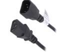 AK-PC-07A AC Power Leads