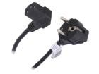 AK-PC-12A  Wire & Cable