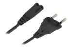 AK-RD-01A  Wire & Cable