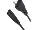 AK-RD-01A AC Power Leads