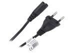 AK-RD-02A  Wire & Cable