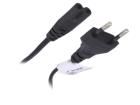 AK-RD-04A  Wire & Cable