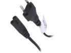 AK-RD-04A AC Power Leads