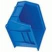 30-239-BLU Unclassified