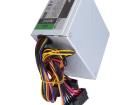 AK-S1-300 UPS - Uninterruptible Power Supplies