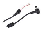 AK-SC-01  Wire & Cable