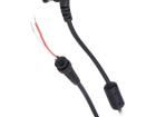 AK-SC-01 DC Power Cords