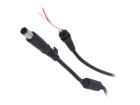 AK-SC-02 DC Power Cords