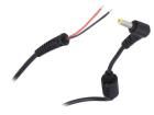 AK-SC-03  Wire & Cable