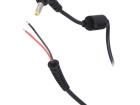AK-SC-03 DC Power Cords