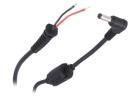 AK-SC-04  Wire & Cable