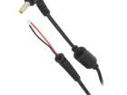 AK-SC-05 DC Power Cords