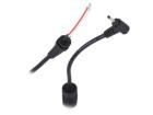 AK-SC-07  Wire & Cable