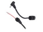 AK-SC-07 DC Power Cords