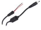 AK-SC-08  Wire & Cable
