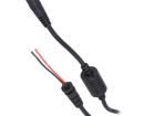AK-SC-08 DC Power Cords