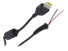 AK-SC-10  Wire & Cable