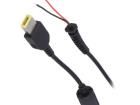 AK-SC-10 DC Power Cords