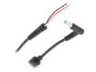 AK-SC-11  Wire & Cable