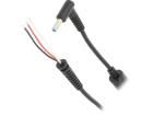 AK-SC-11 DC Power Cords