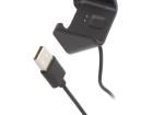 AK-SW-01 Audio Cables / Video Cables / RCA Cables