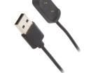 AK-SW-02 Audio Cables / Video Cables / RCA Cables