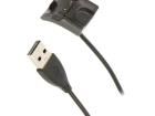 AK-SW-03 Audio Cables / Video Cables / RCA Cables