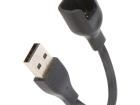 AK-SW-04 Audio Cables / Video Cables / RCA Cables