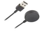 AK-SW-09  Wire & Cable