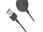 AK-SW-09 Audio Cables / Video Cables / RCA Cables