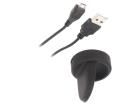 AK-SW-10  Wire & Cable