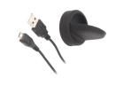 AK-SW-10 Audio Cables / Video Cables / RCA Cables