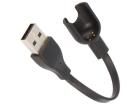 AK-SW-11 Audio Cables / Video Cables / RCA Cables